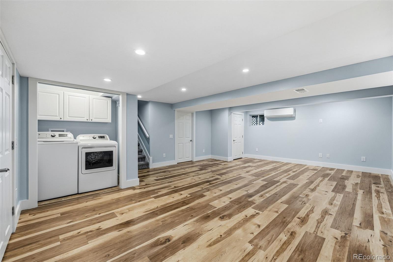 MLS Image #30 for 10537 w ottawa avenue,littleton, Colorado