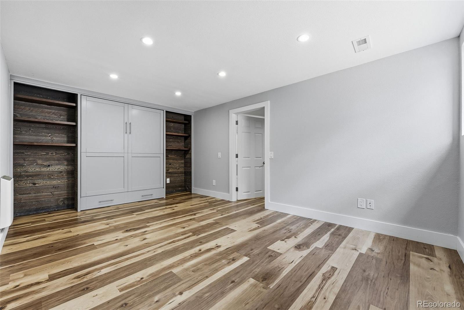 MLS Image #31 for 10537 w ottawa avenue,littleton, Colorado
