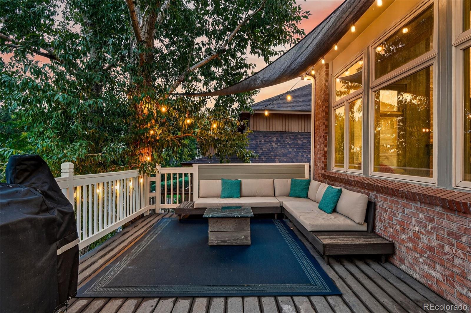 MLS Image #32 for 10537 w ottawa avenue,littleton, Colorado