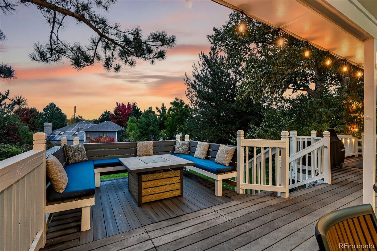 MLS Image #34 for 10537 w ottawa avenue,littleton, Colorado