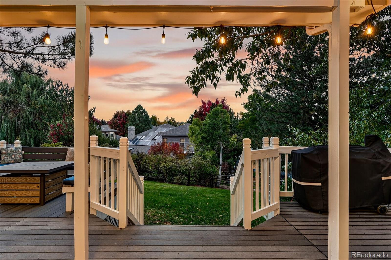 MLS Image #35 for 10537 w ottawa avenue,littleton, Colorado