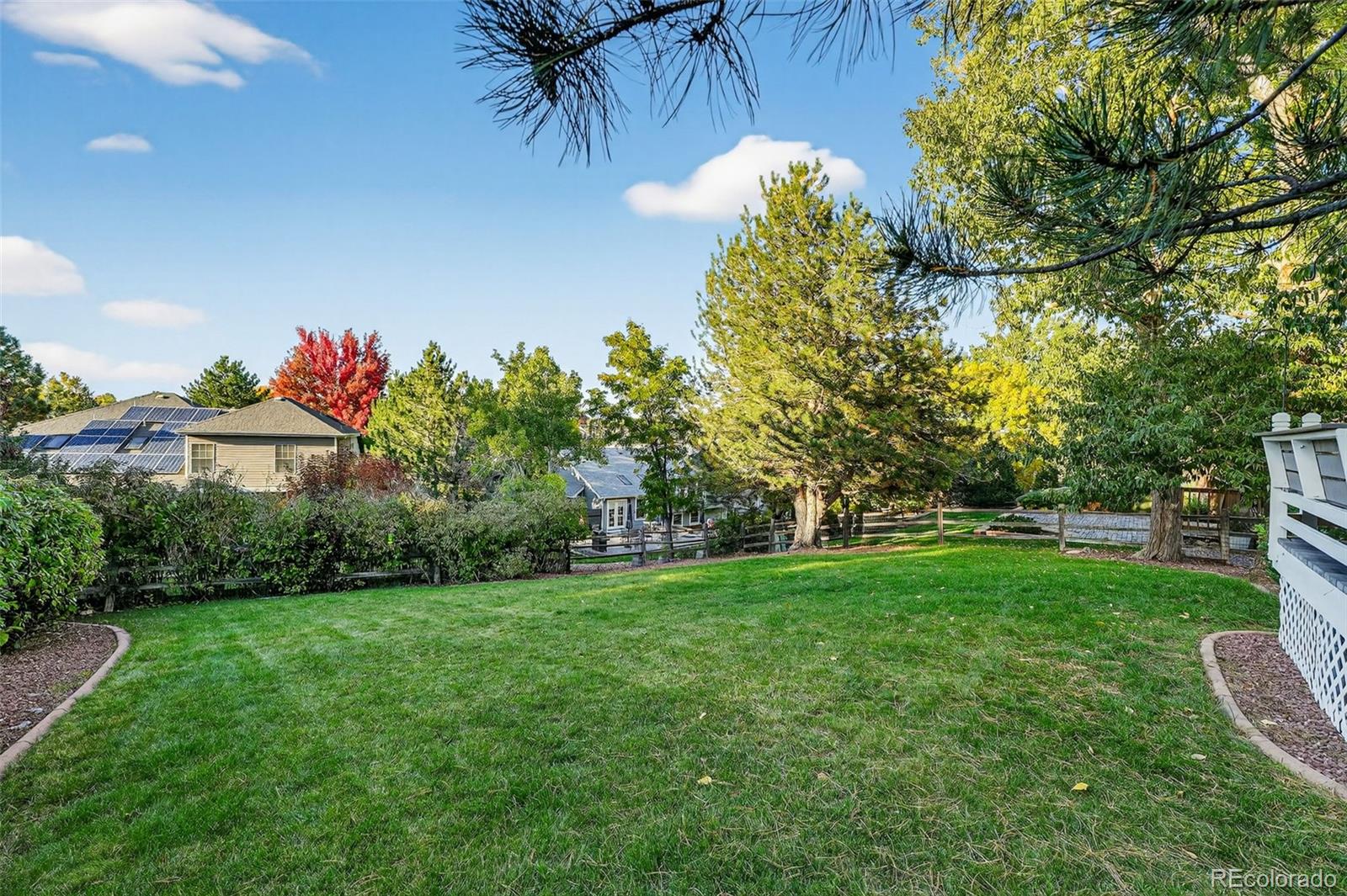 MLS Image #37 for 10537 w ottawa avenue,littleton, Colorado