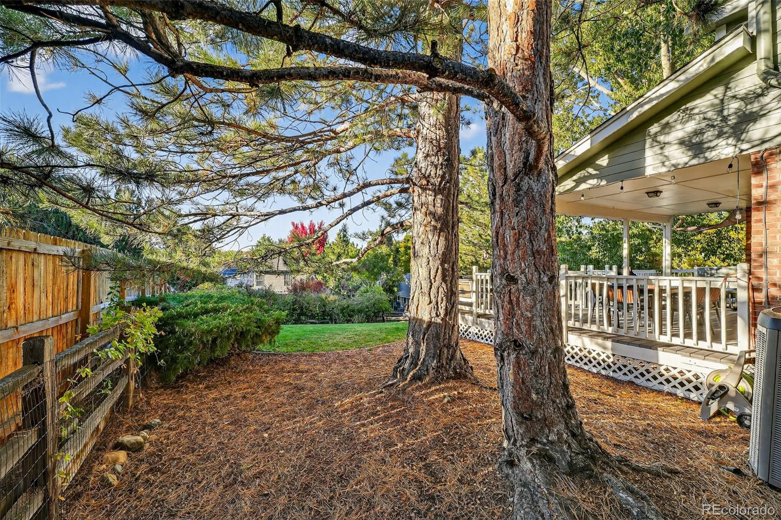 MLS Image #38 for 10537 w ottawa avenue,littleton, Colorado
