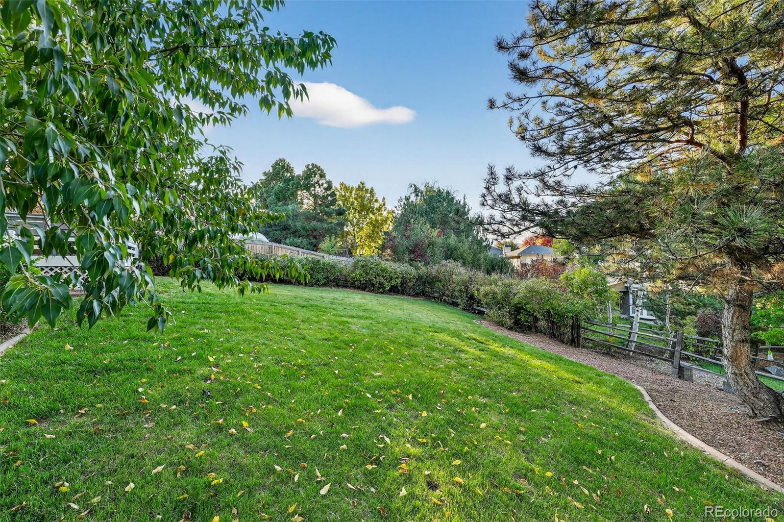 MLS Image #39 for 10537 w ottawa avenue,littleton, Colorado