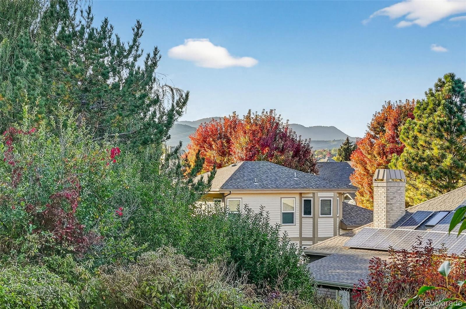 MLS Image #40 for 10537 w ottawa avenue,littleton, Colorado