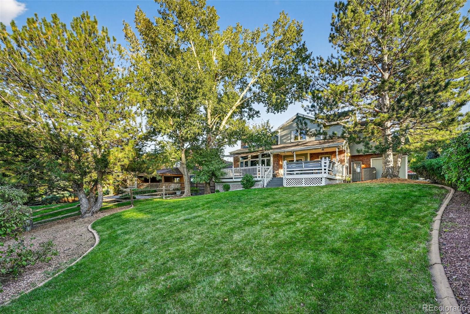 MLS Image #41 for 10537 w ottawa avenue,littleton, Colorado