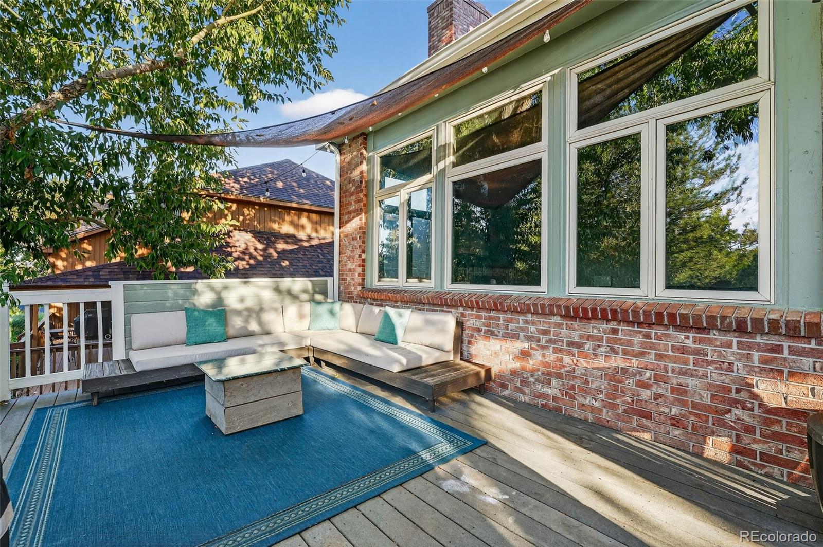 MLS Image #44 for 10537 w ottawa avenue,littleton, Colorado