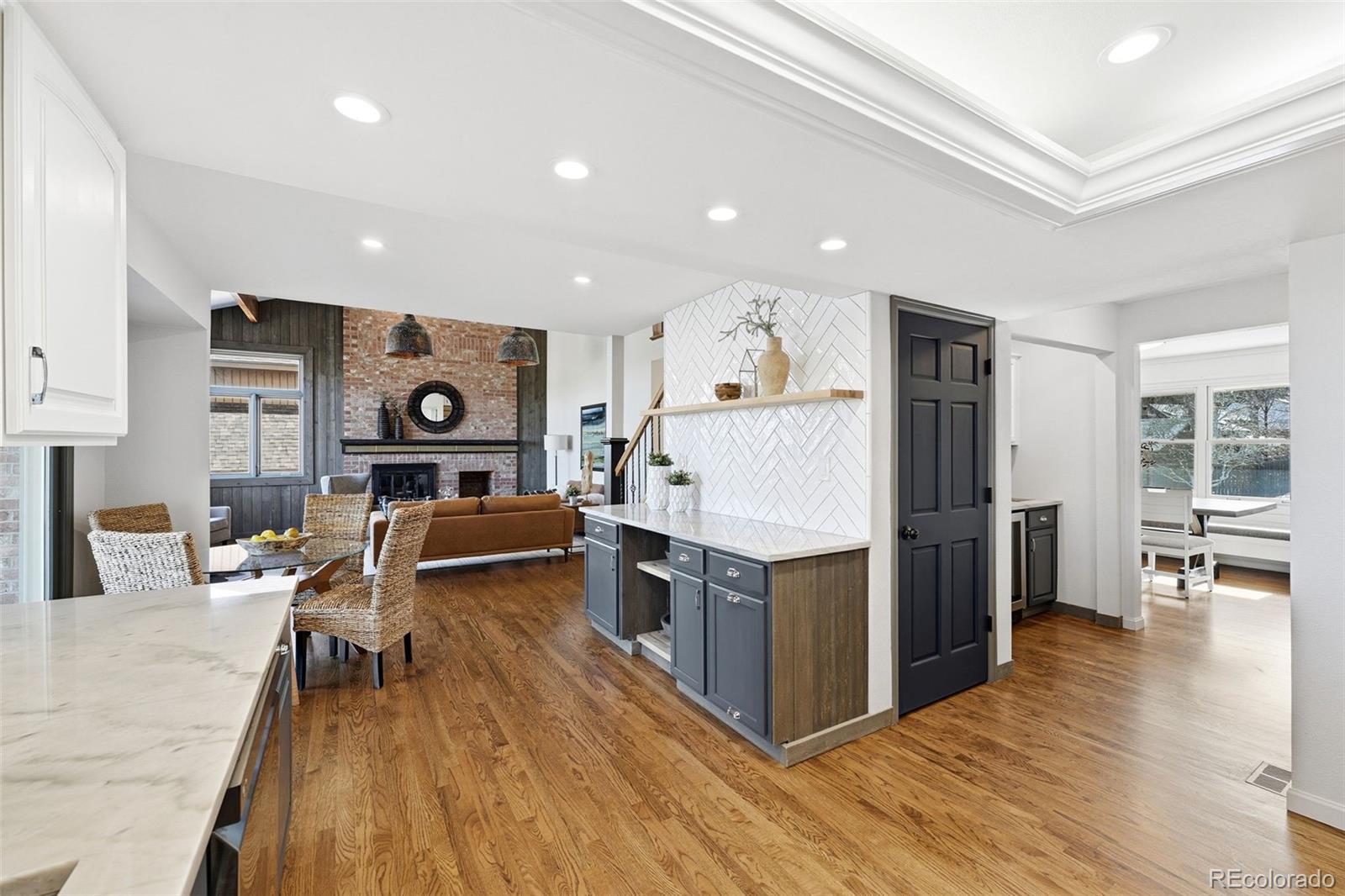 MLS Image #8 for 10537 w ottawa avenue,littleton, Colorado