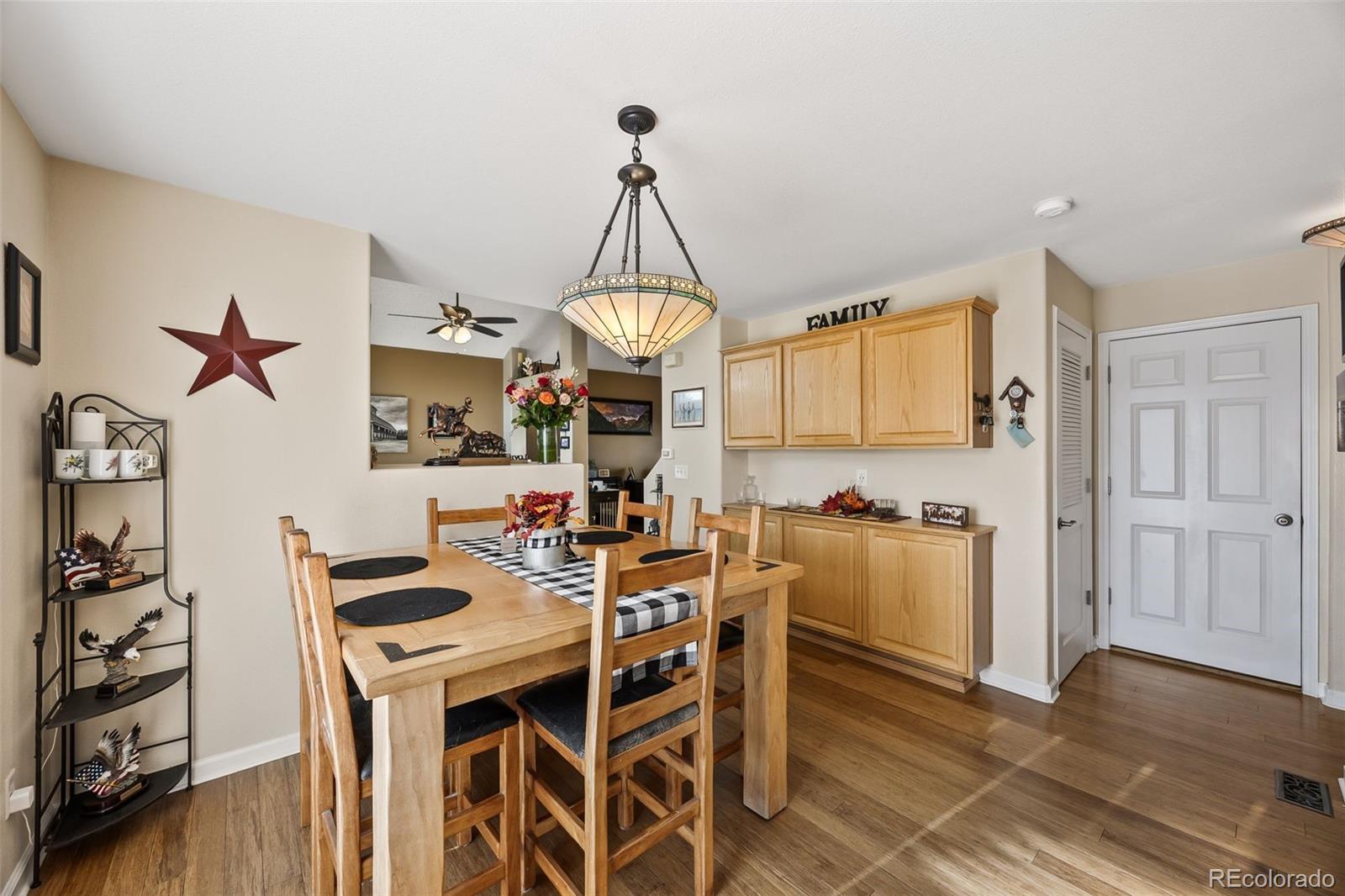 MLS Image #11 for 265  talus road,monument, Colorado