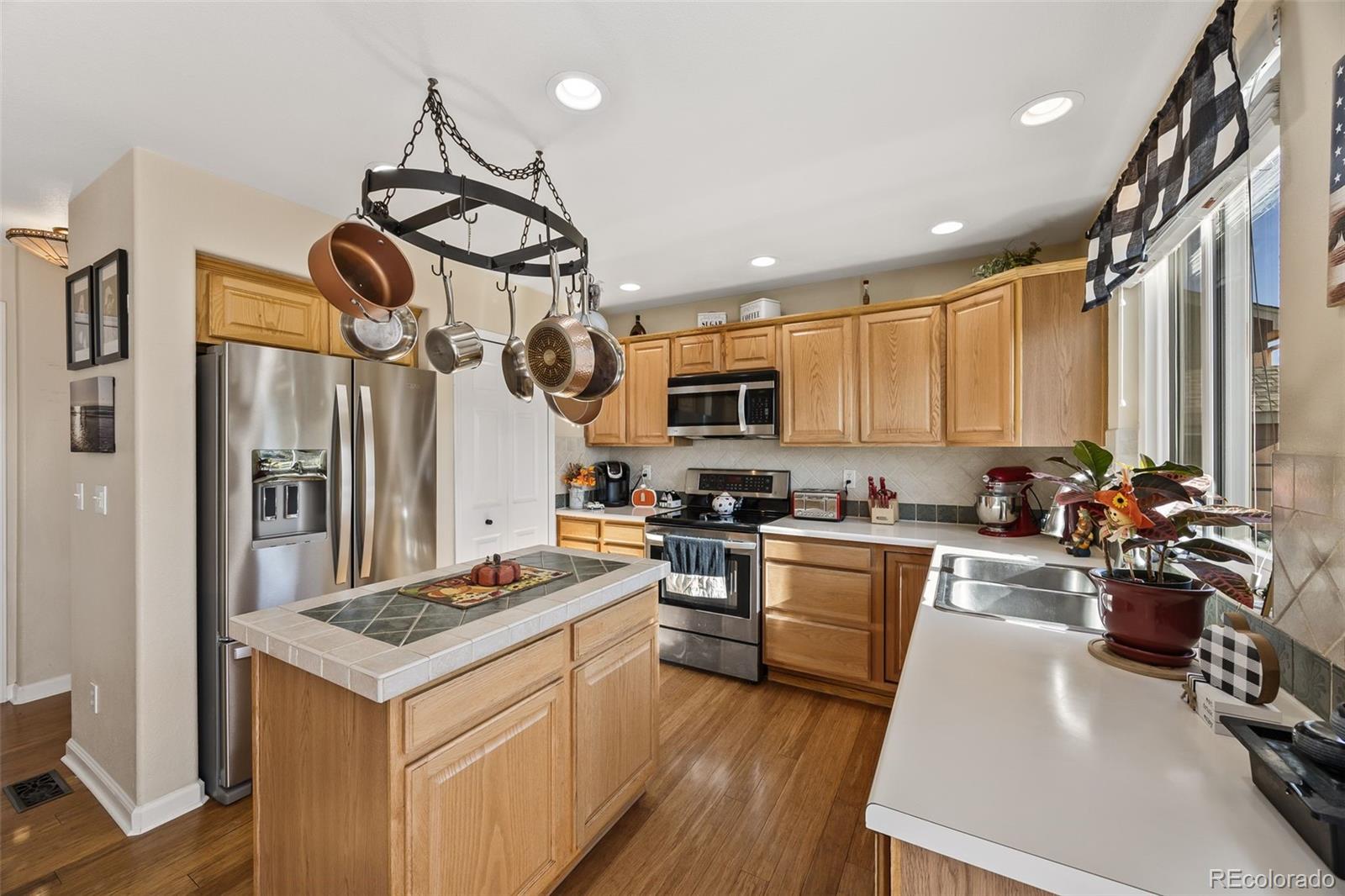 MLS Image #12 for 265  talus road,monument, Colorado