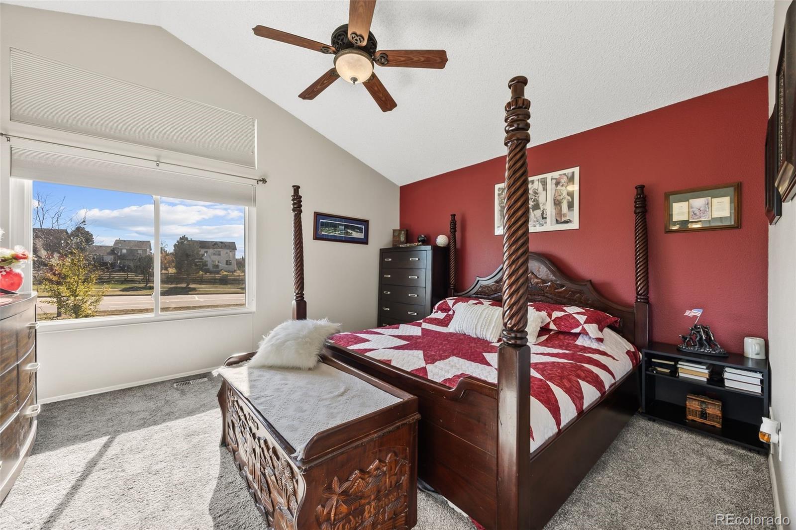MLS Image #18 for 265  talus road,monument, Colorado