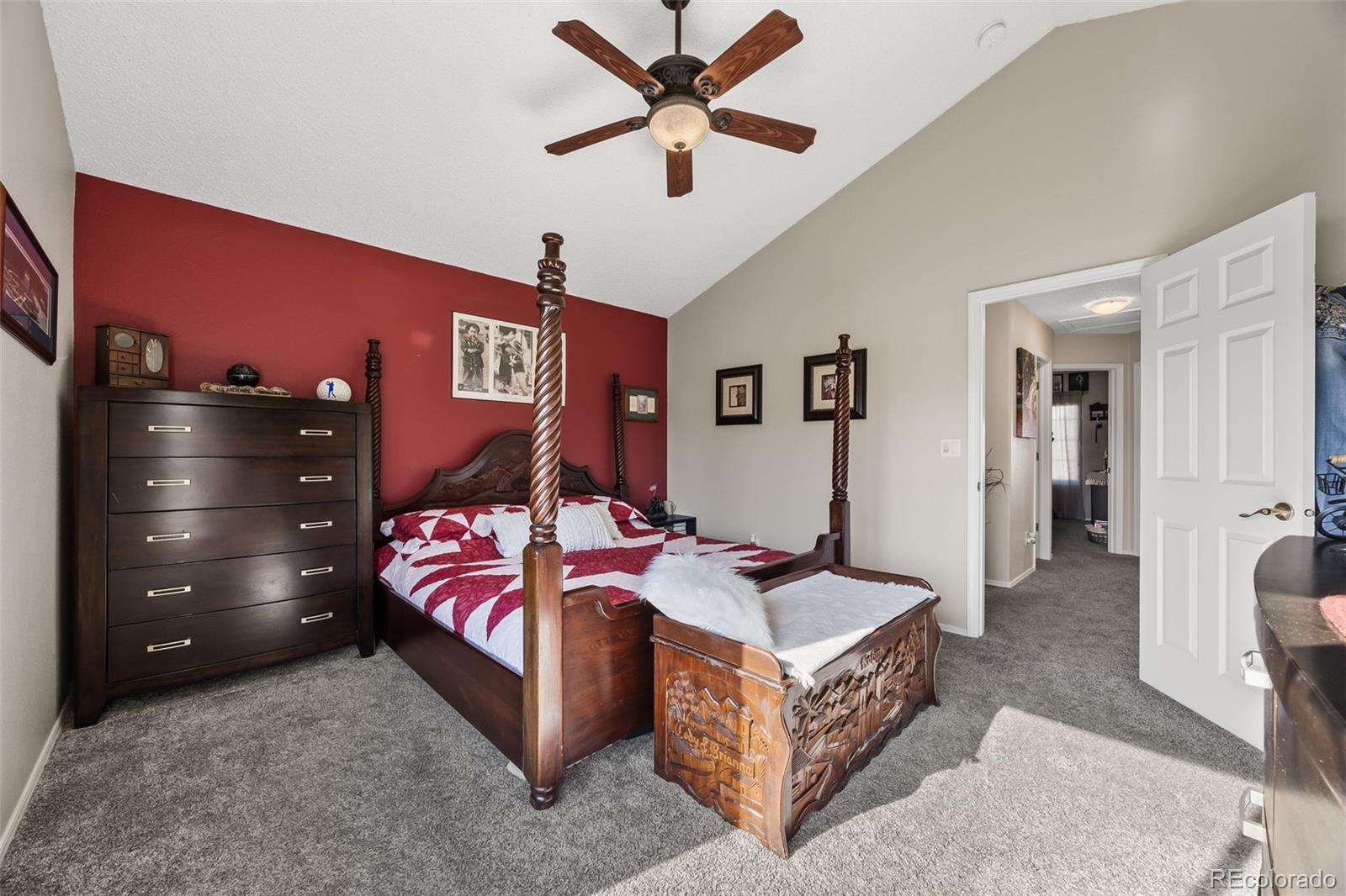MLS Image #19 for 265  talus road,monument, Colorado