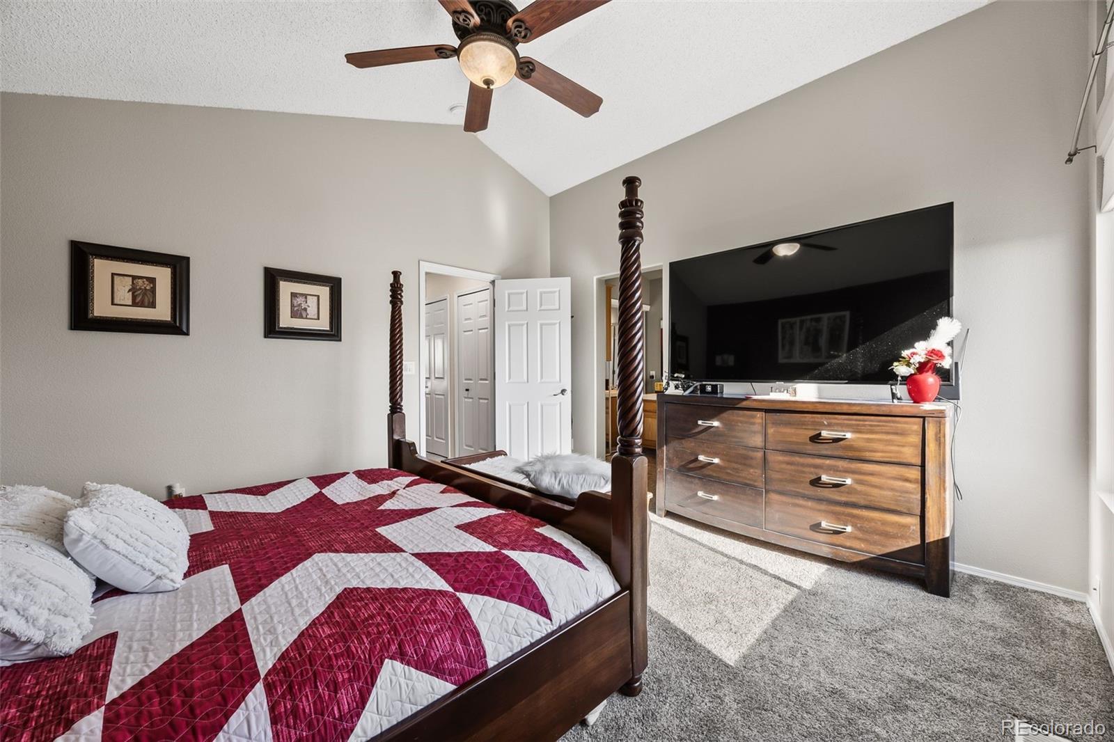 MLS Image #20 for 265  talus road,monument, Colorado