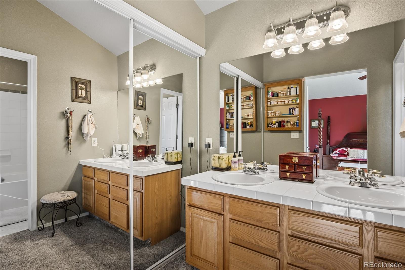 MLS Image #21 for 265  talus road,monument, Colorado