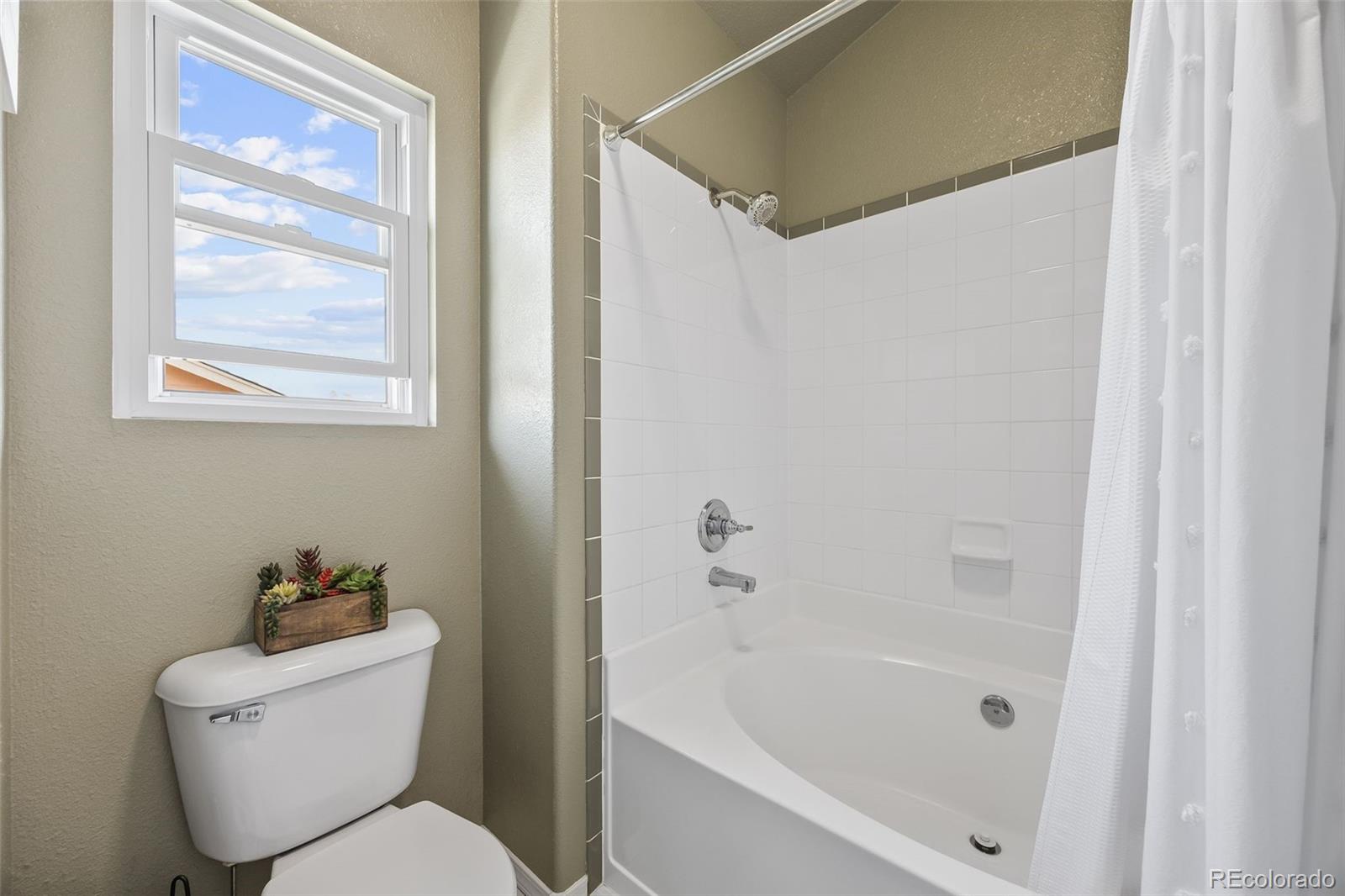 MLS Image #22 for 265  talus road,monument, Colorado