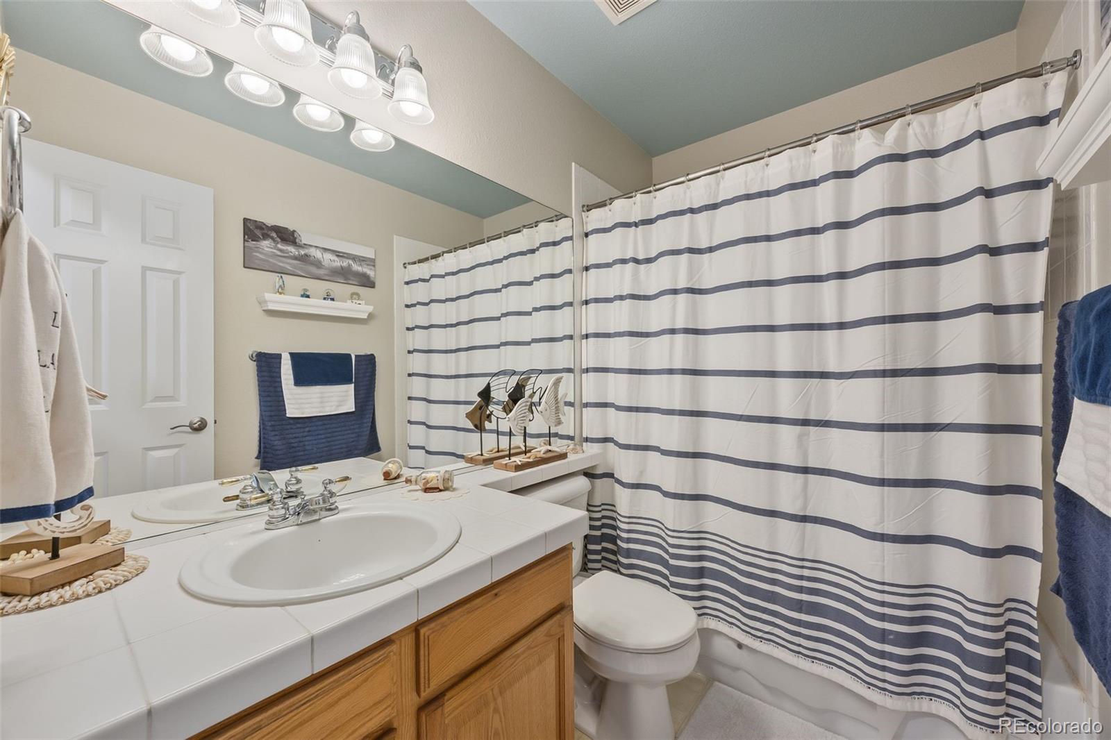 MLS Image #23 for 265  talus road,monument, Colorado