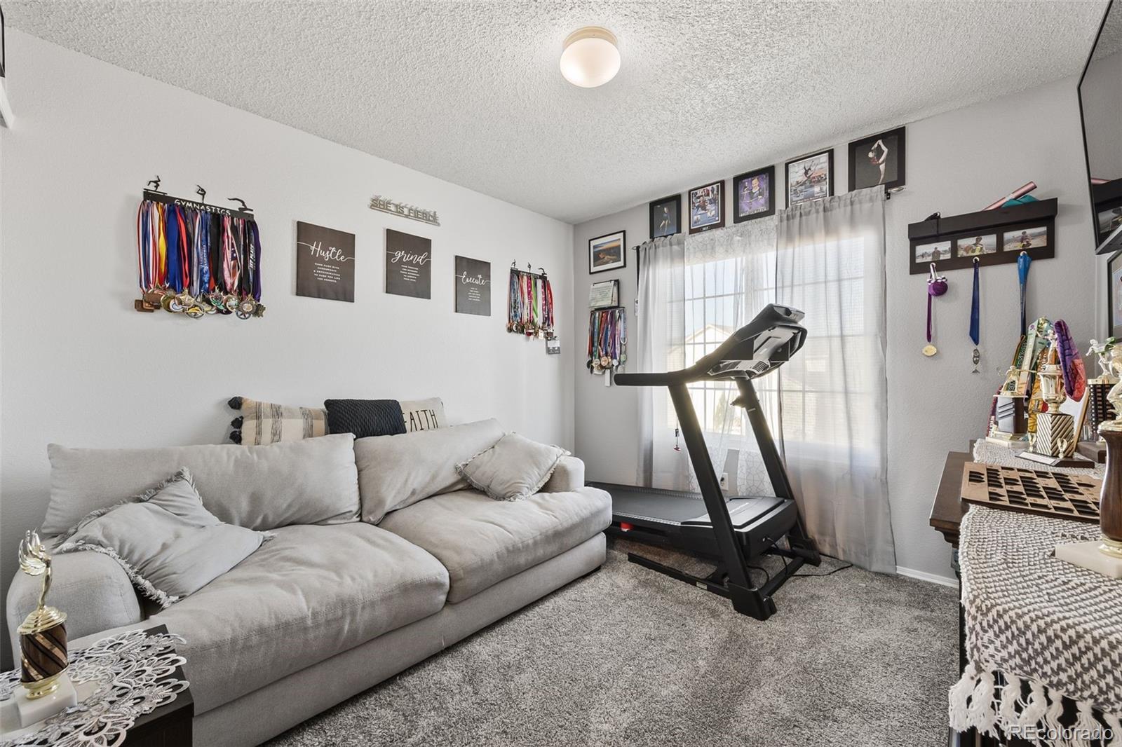 MLS Image #24 for 265  talus road,monument, Colorado