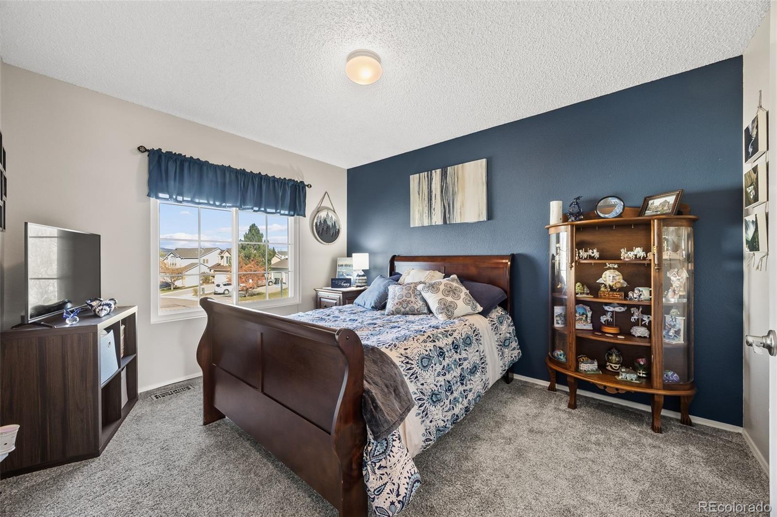 MLS Image #25 for 265  talus road,monument, Colorado