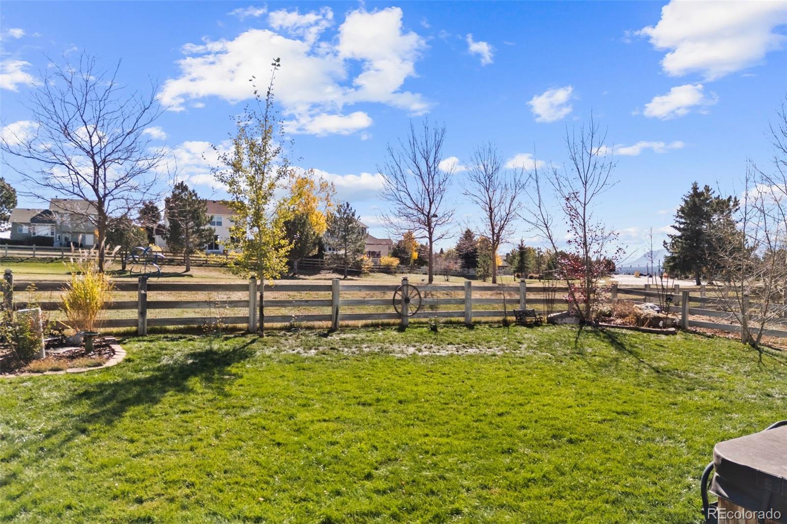 MLS Image #31 for 265  talus road,monument, Colorado