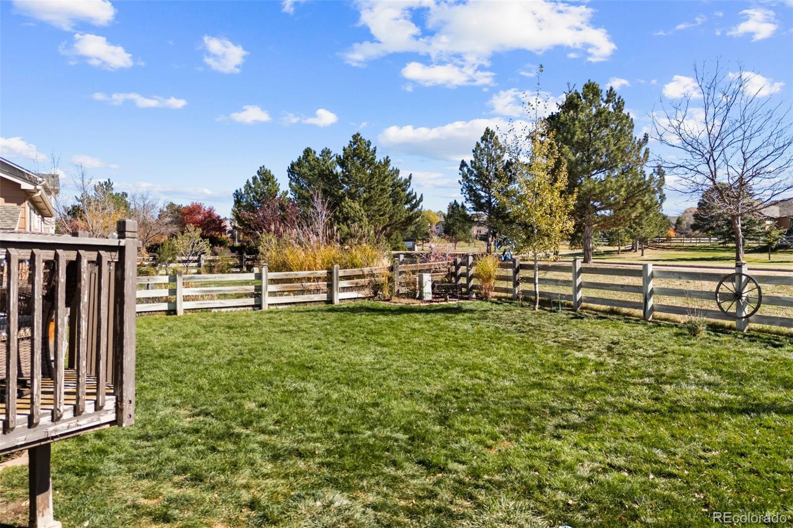 MLS Image #32 for 265  talus road,monument, Colorado