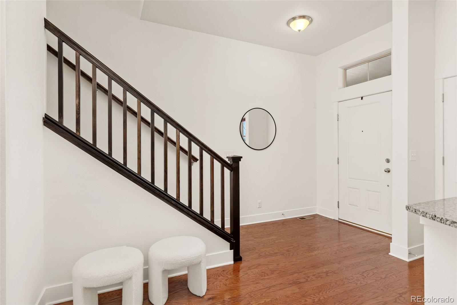 MLS Image #14 for 8518 e 54th place ,denver, Colorado