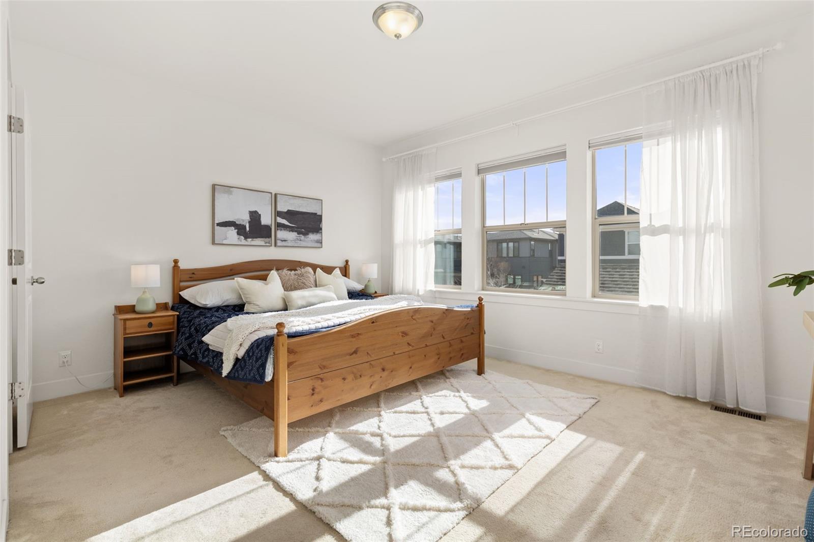 MLS Image #15 for 8518 e 54th place ,denver, Colorado