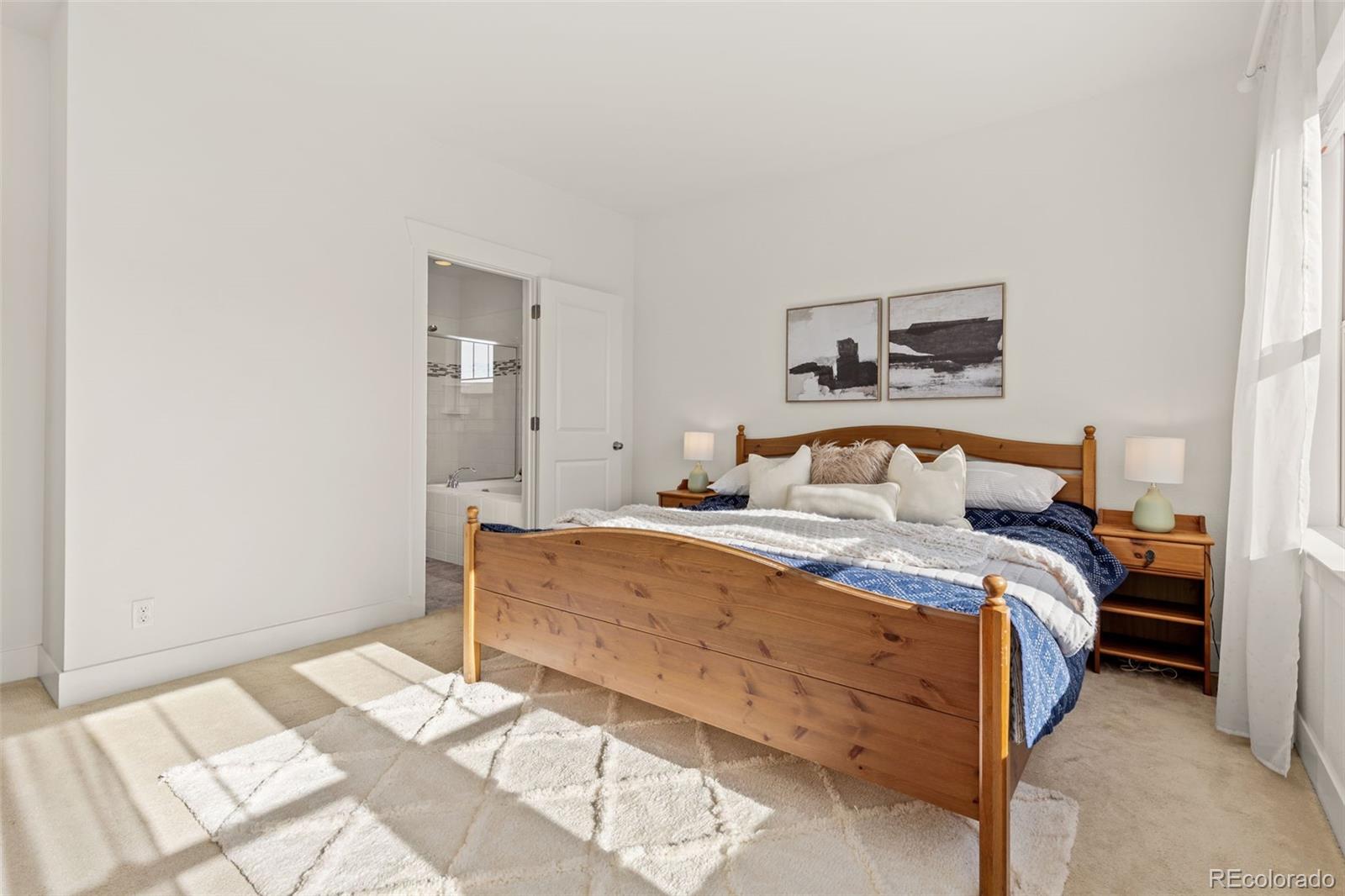 MLS Image #16 for 8518 e 54th place ,denver, Colorado