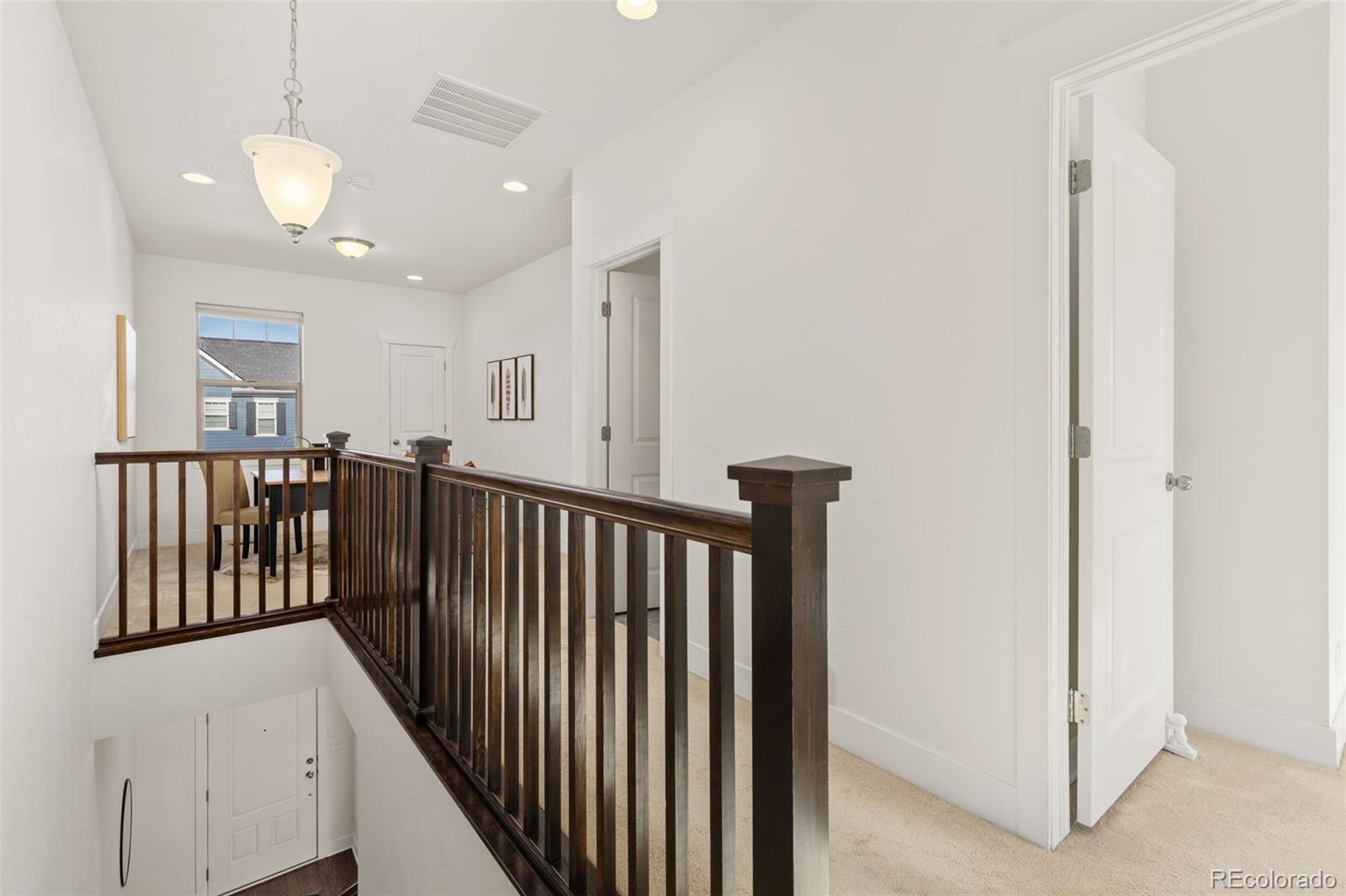 MLS Image #19 for 8518 e 54th place ,denver, Colorado