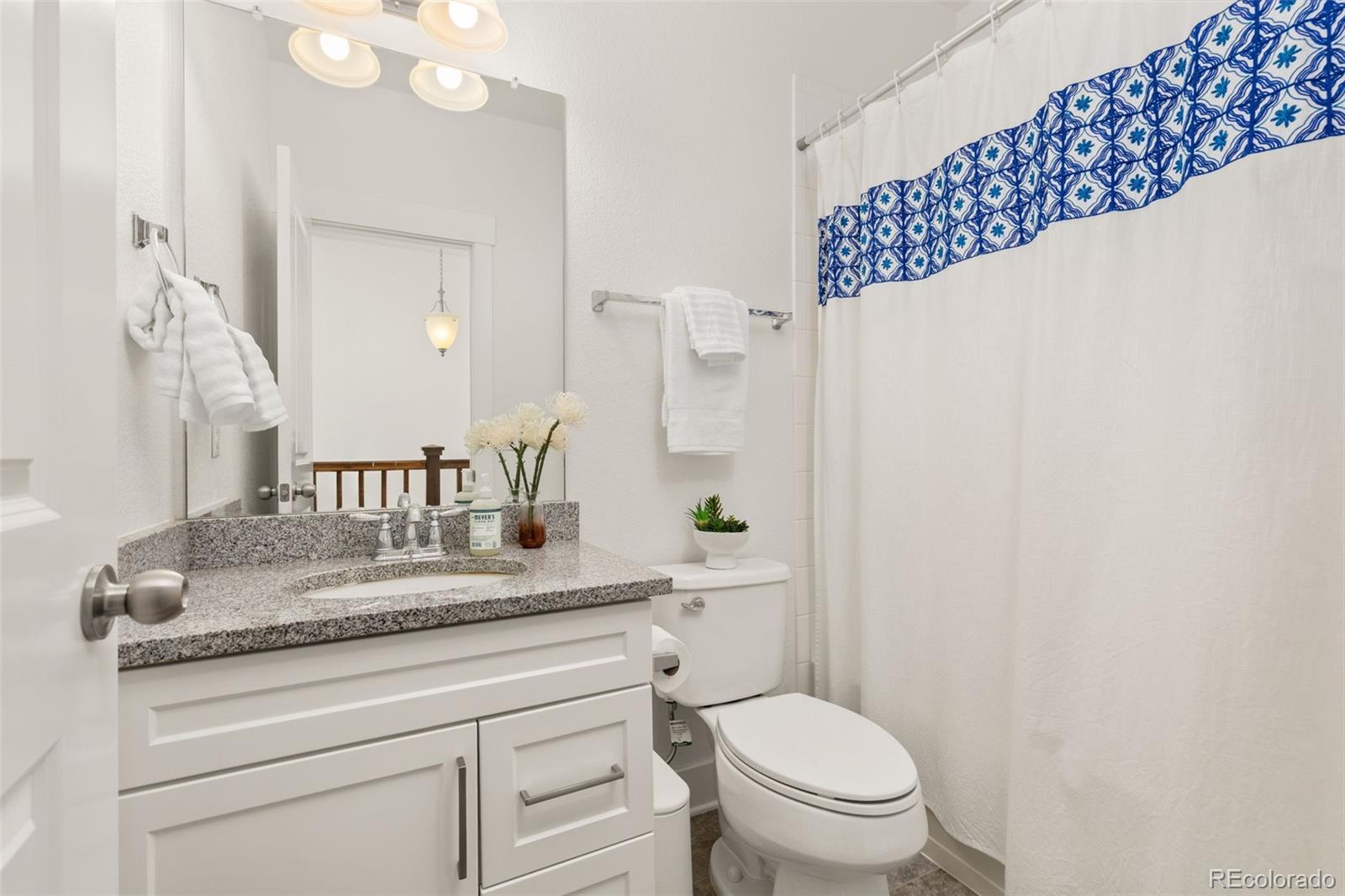 MLS Image #22 for 8518 e 54th place ,denver, Colorado