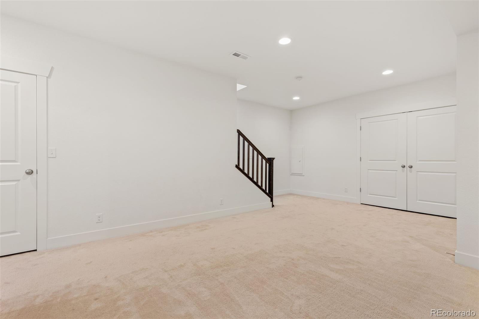 MLS Image #25 for 8518 e 54th place ,denver, Colorado