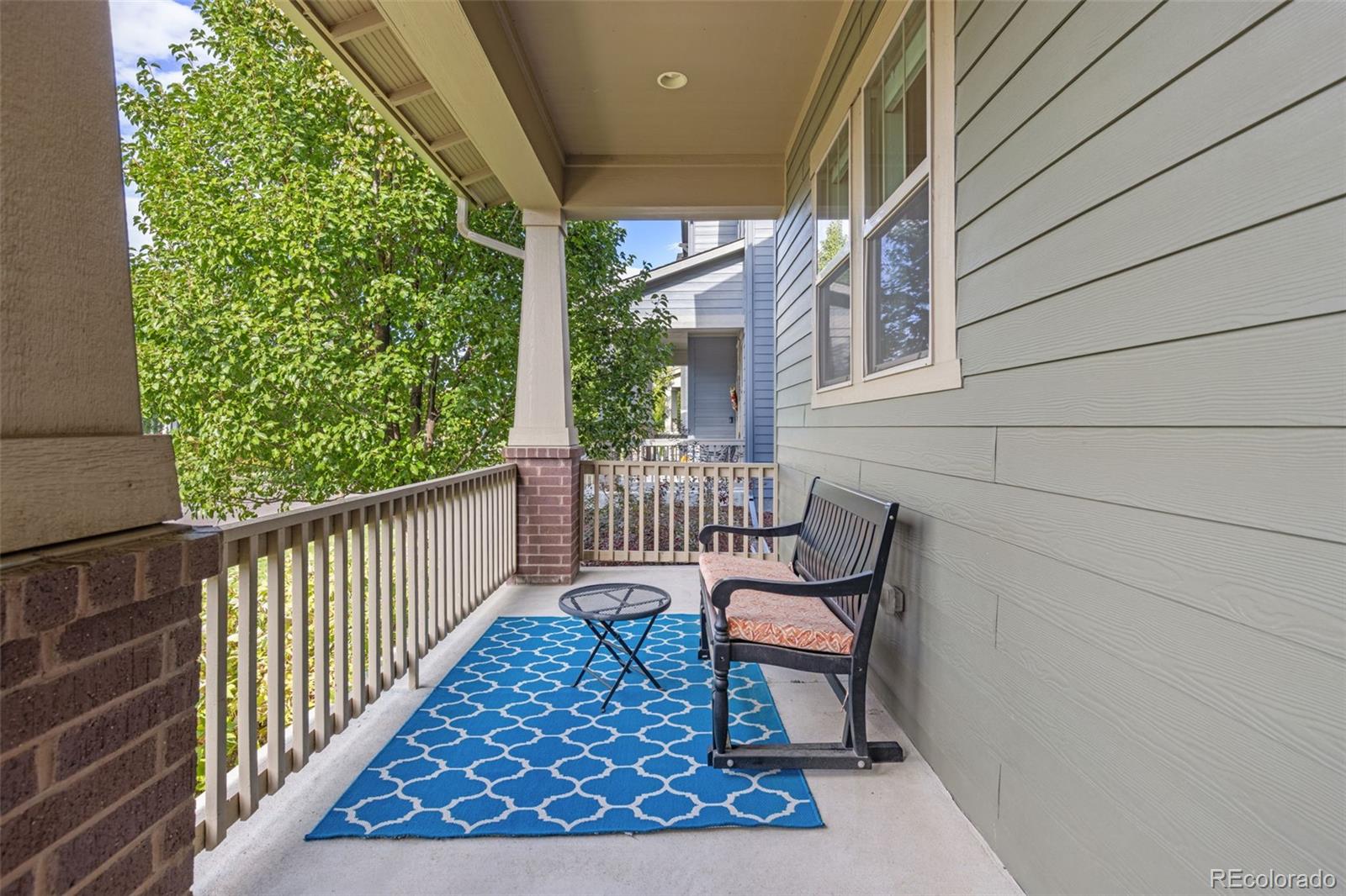 MLS Image #3 for 8518 e 54th place ,denver, Colorado