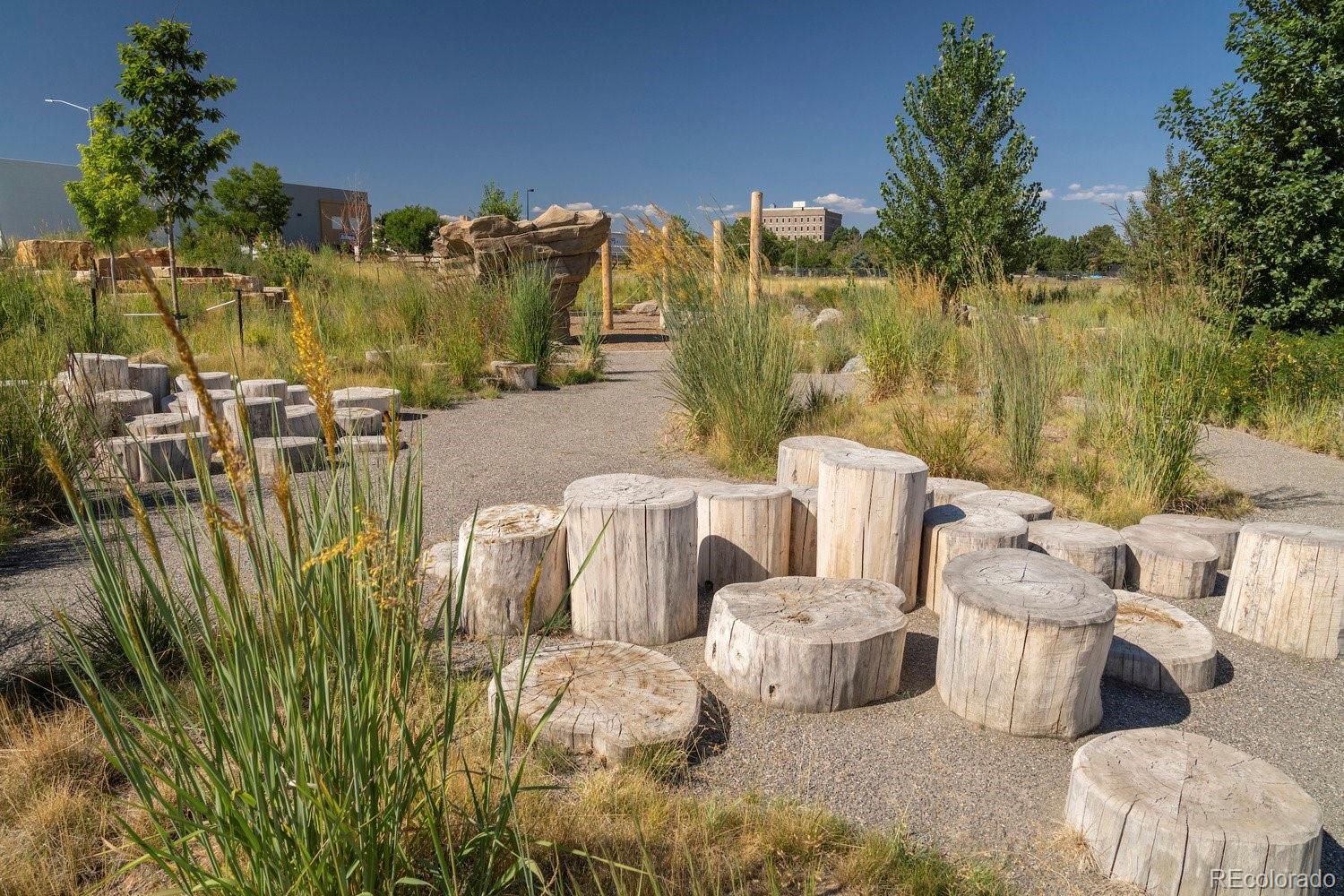 MLS Image #39 for 8518 e 54th place ,denver, Colorado