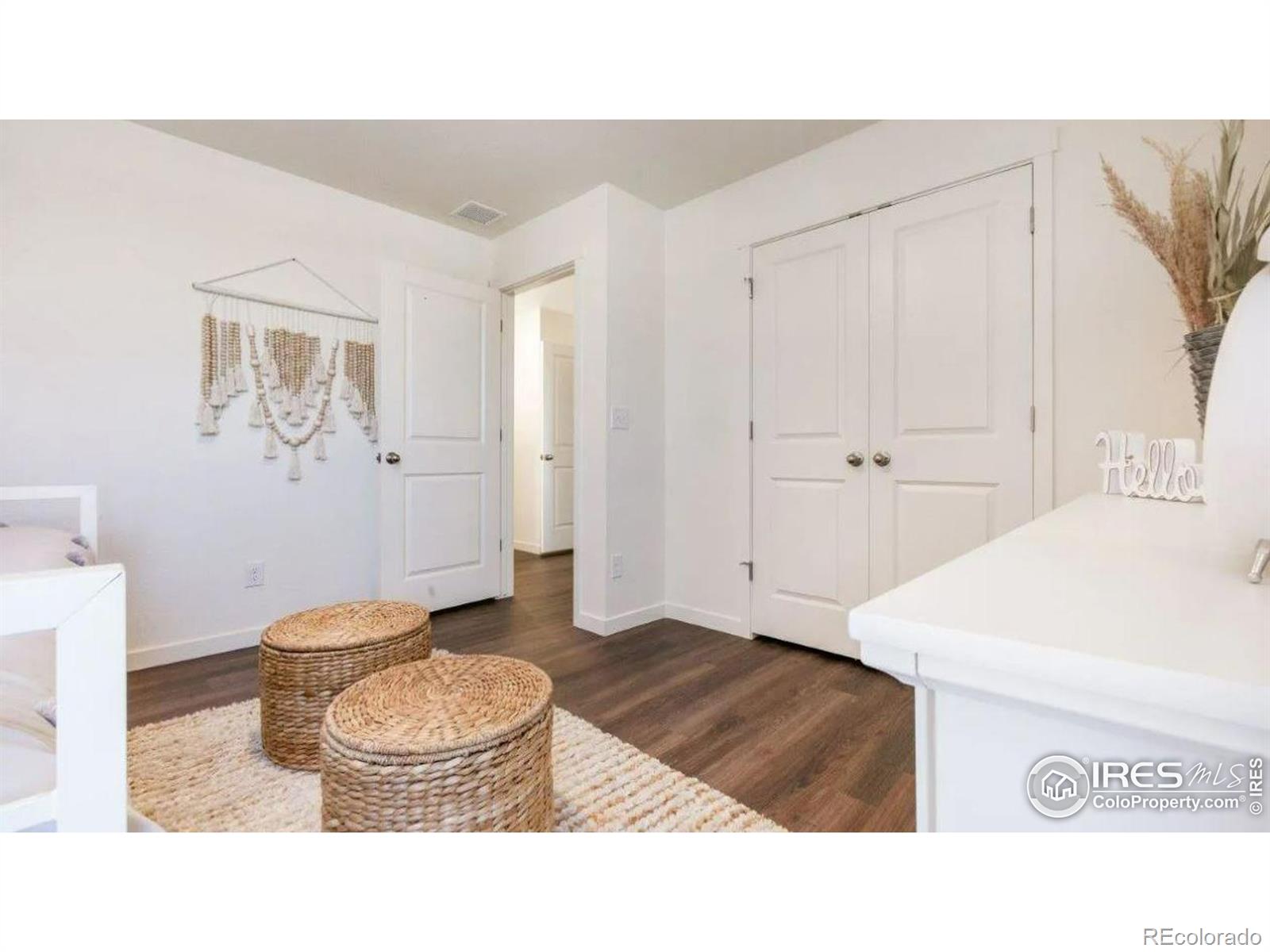 MLS Image #13 for 831 s apex avenue,fort lupton, Colorado