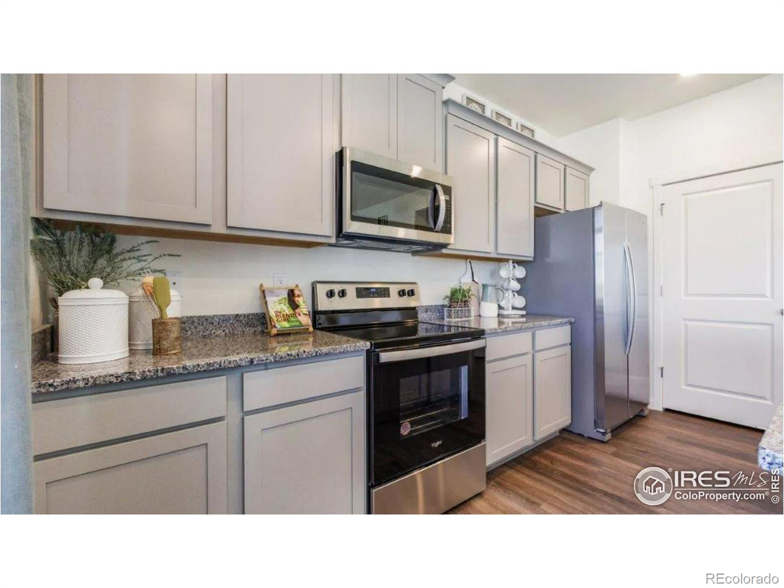 MLS Image #7 for 831 s apex avenue,fort lupton, Colorado
