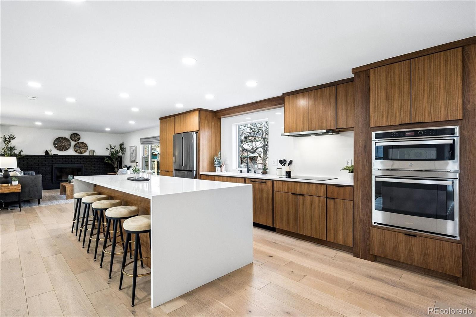 MLS Image #1 for 14417 w bayaud avenue,golden, Colorado