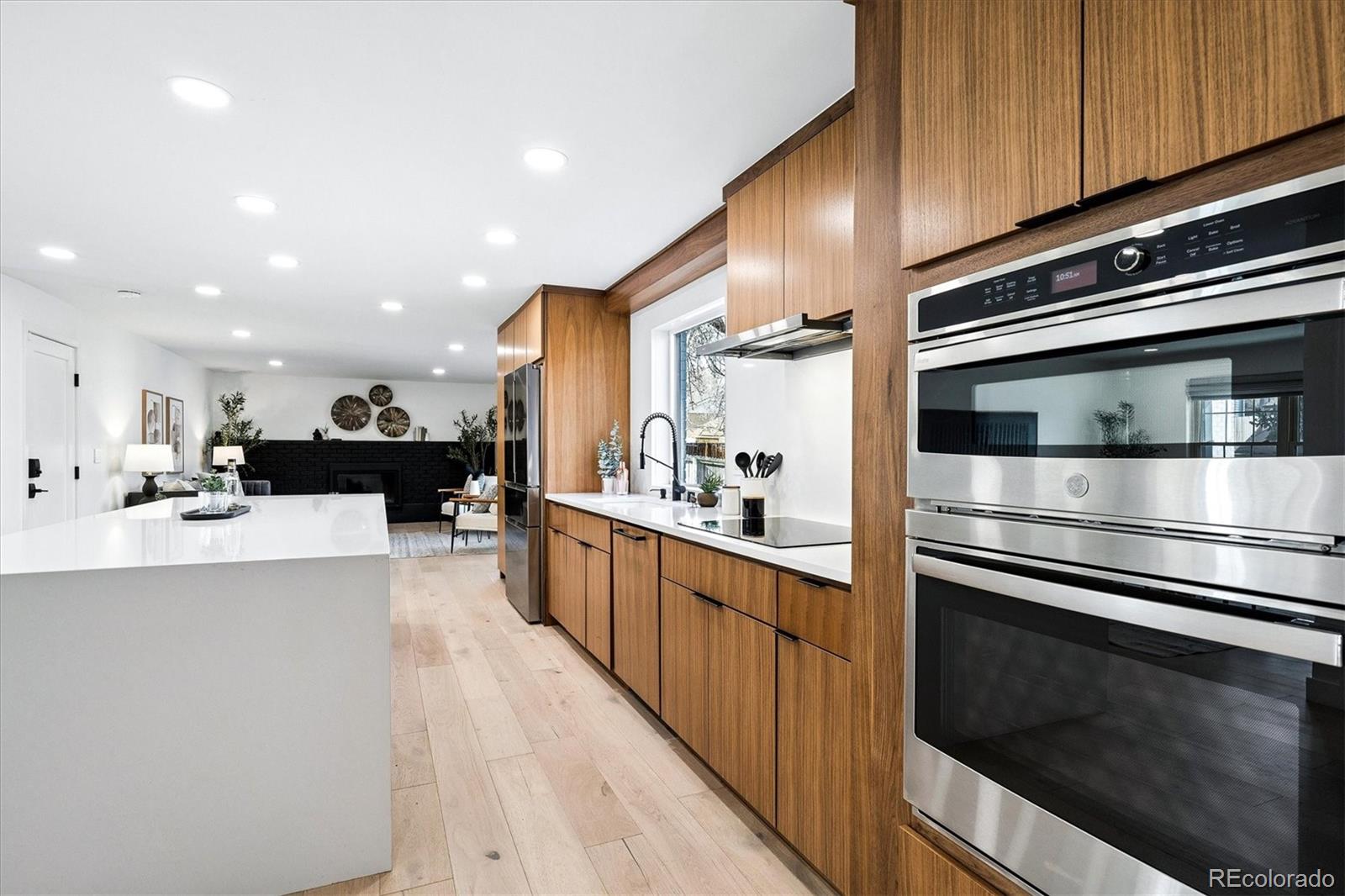 MLS Image #10 for 14417 w bayaud avenue,golden, Colorado