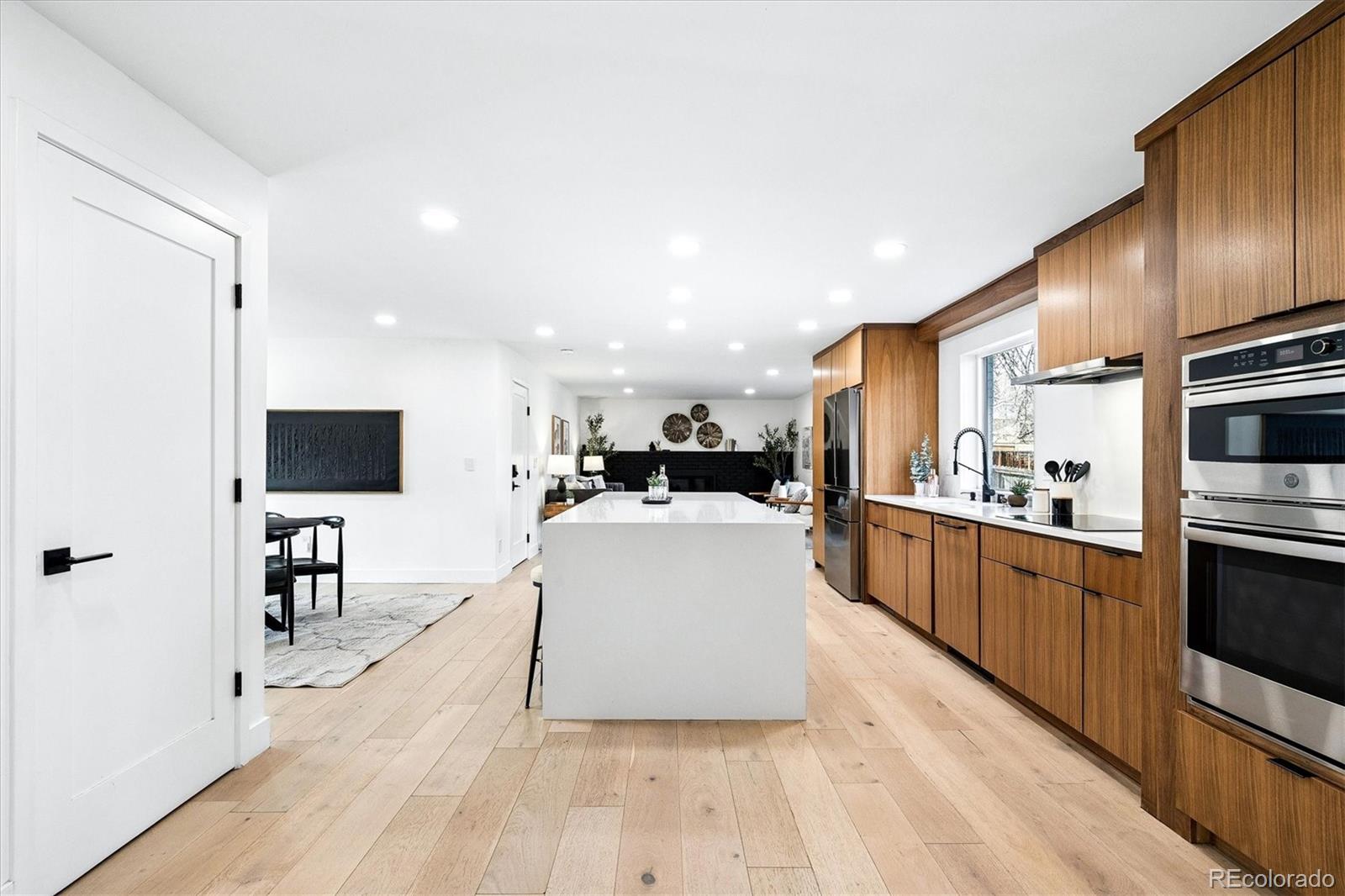 MLS Image #11 for 14417 w bayaud avenue,golden, Colorado