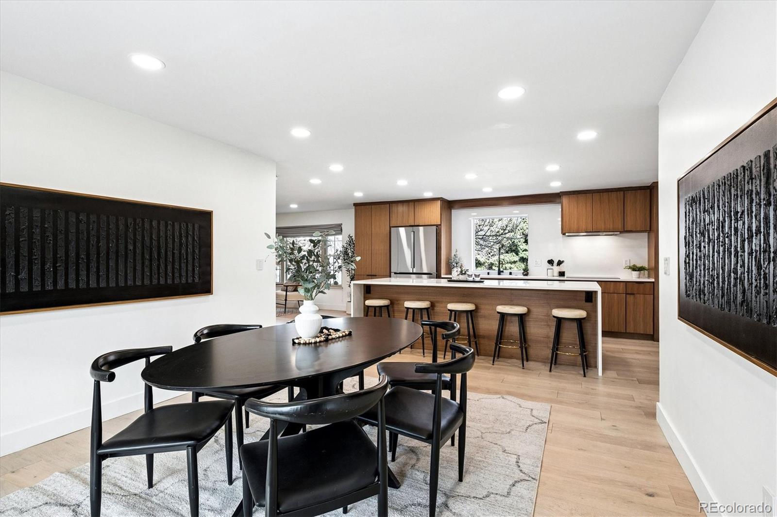 MLS Image #12 for 14417 w bayaud avenue,golden, Colorado
