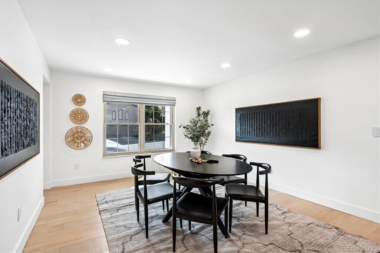 MLS Image #13 for 14417 w bayaud avenue,golden, Colorado