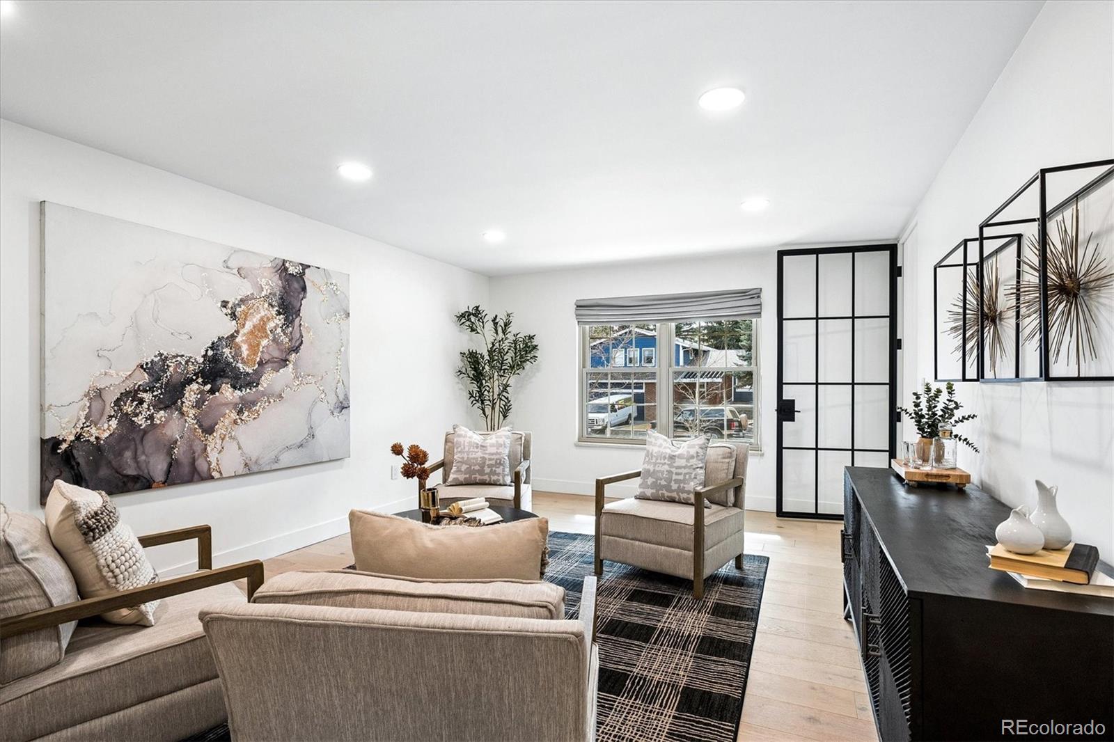 MLS Image #15 for 14417 w bayaud avenue,golden, Colorado