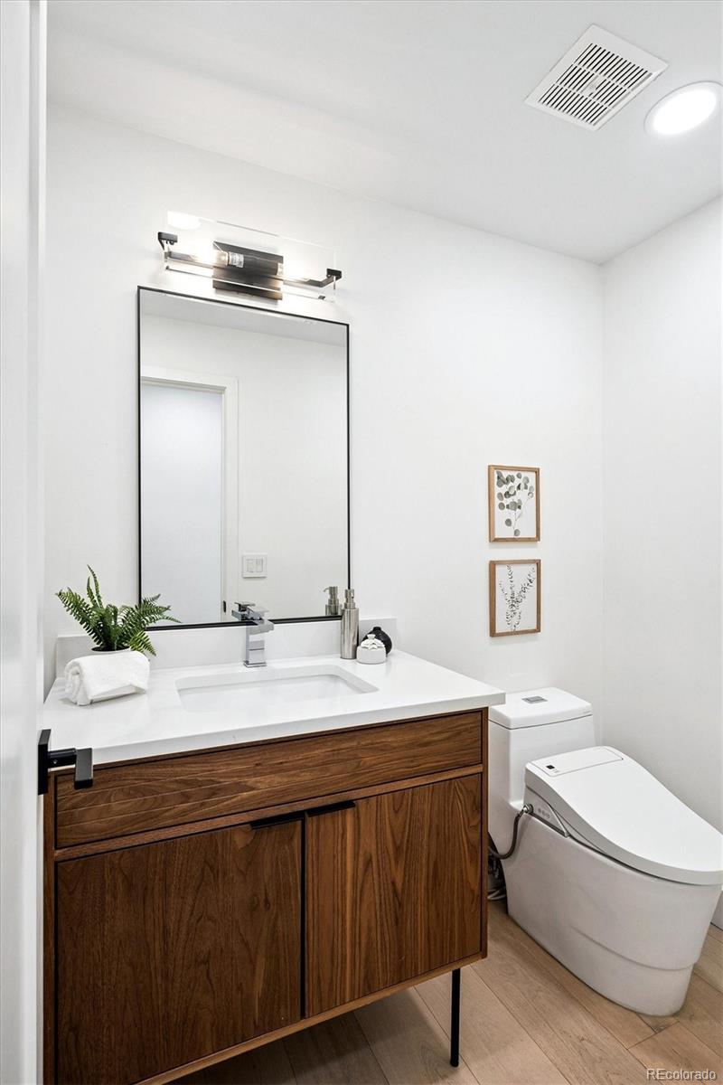 MLS Image #17 for 14417 w bayaud avenue,golden, Colorado
