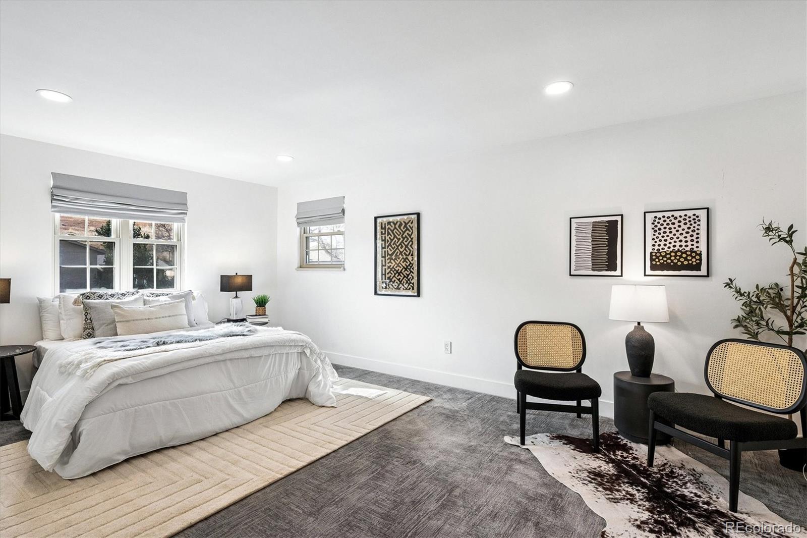 MLS Image #18 for 14417 w bayaud avenue,golden, Colorado