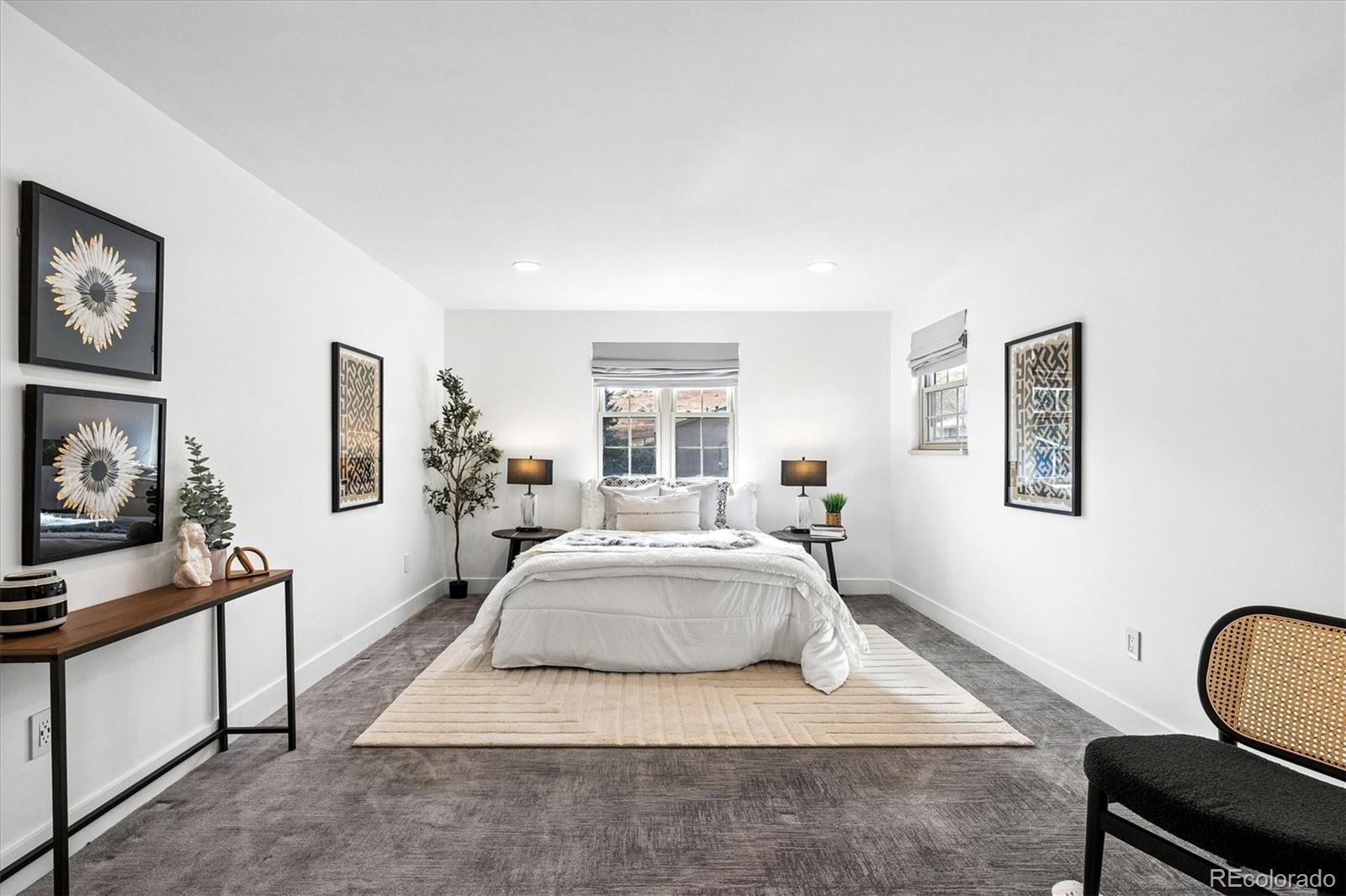 MLS Image #19 for 14417 w bayaud avenue,golden, Colorado