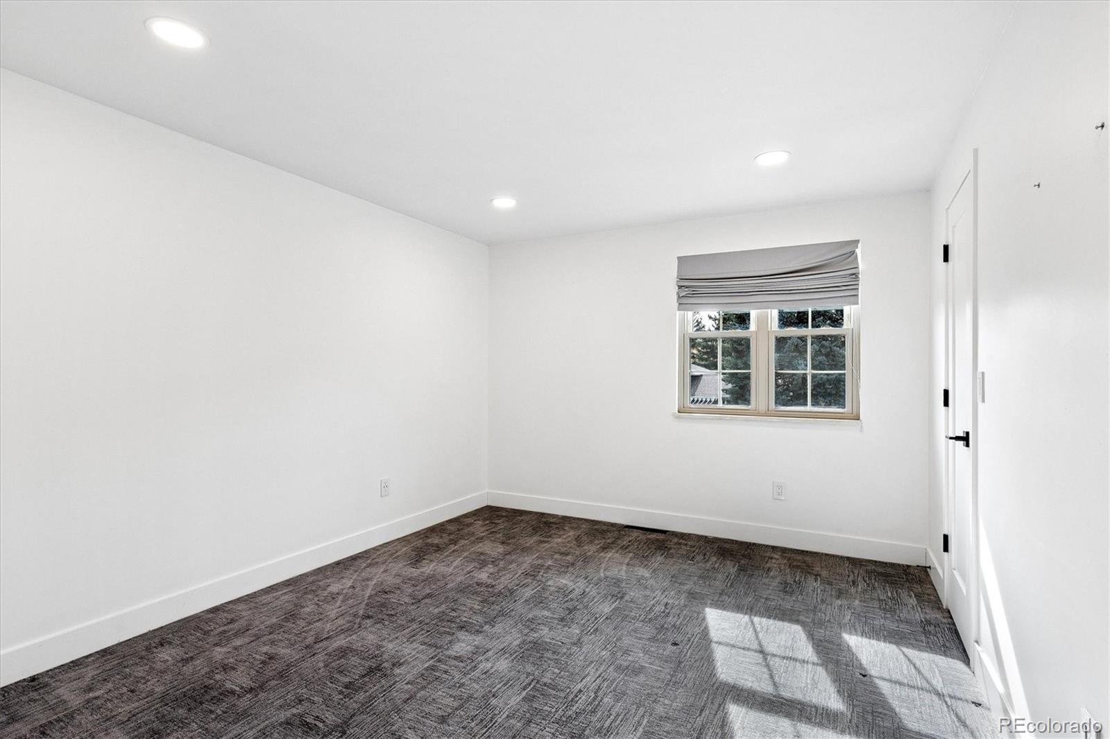 MLS Image #22 for 14417 w bayaud avenue,golden, Colorado