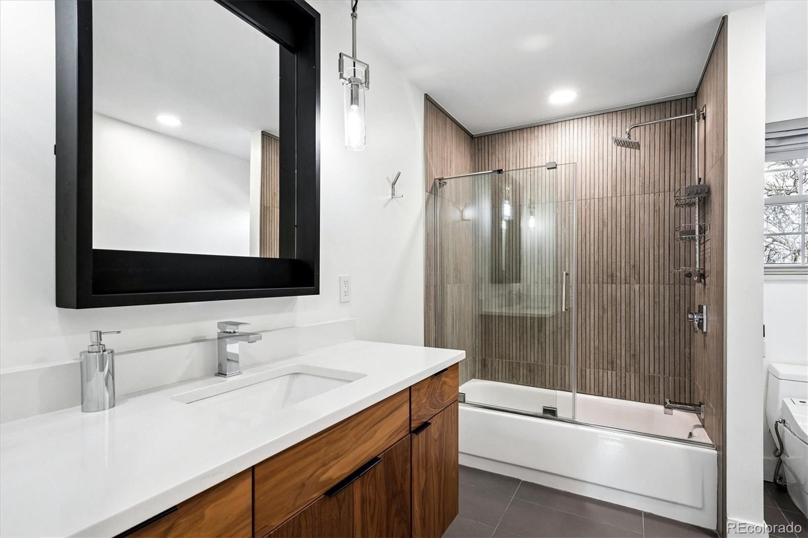 MLS Image #23 for 14417 w bayaud avenue,golden, Colorado