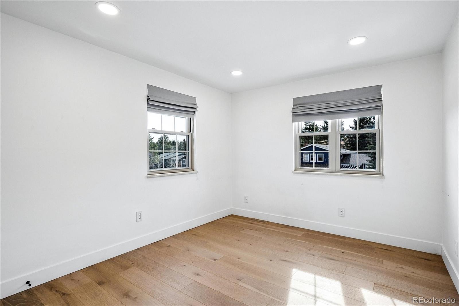 MLS Image #24 for 14417 w bayaud avenue,golden, Colorado