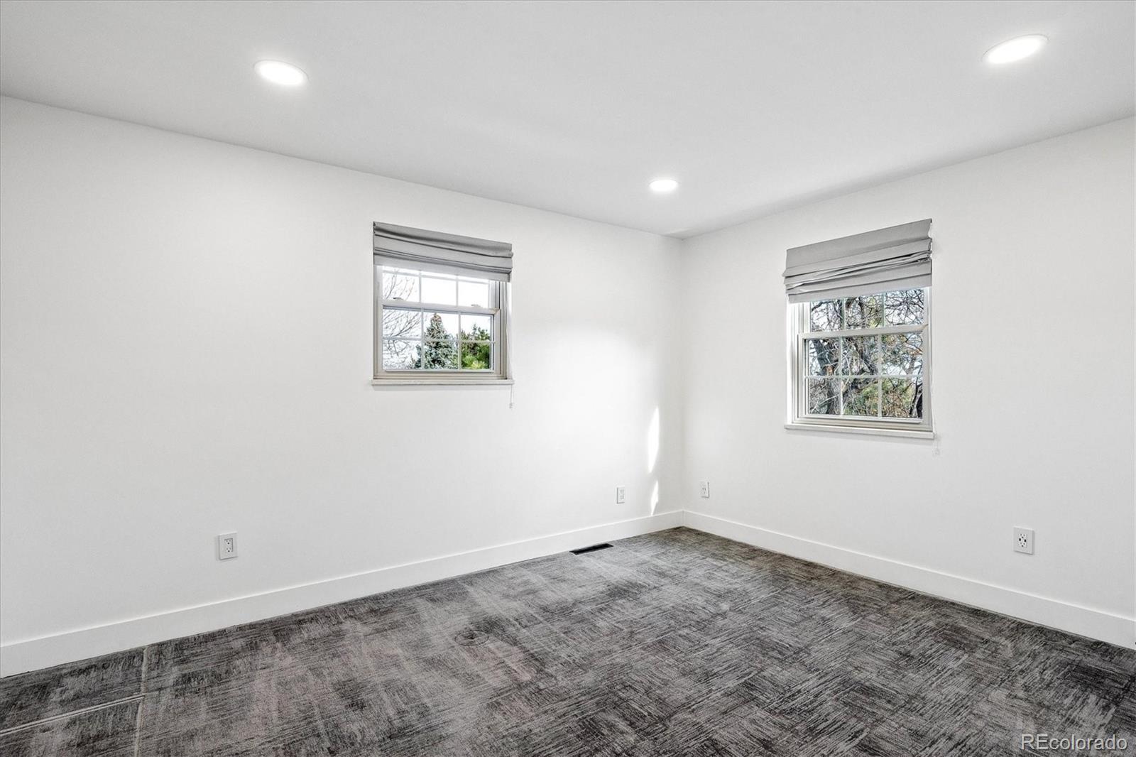 MLS Image #25 for 14417 w bayaud avenue,golden, Colorado