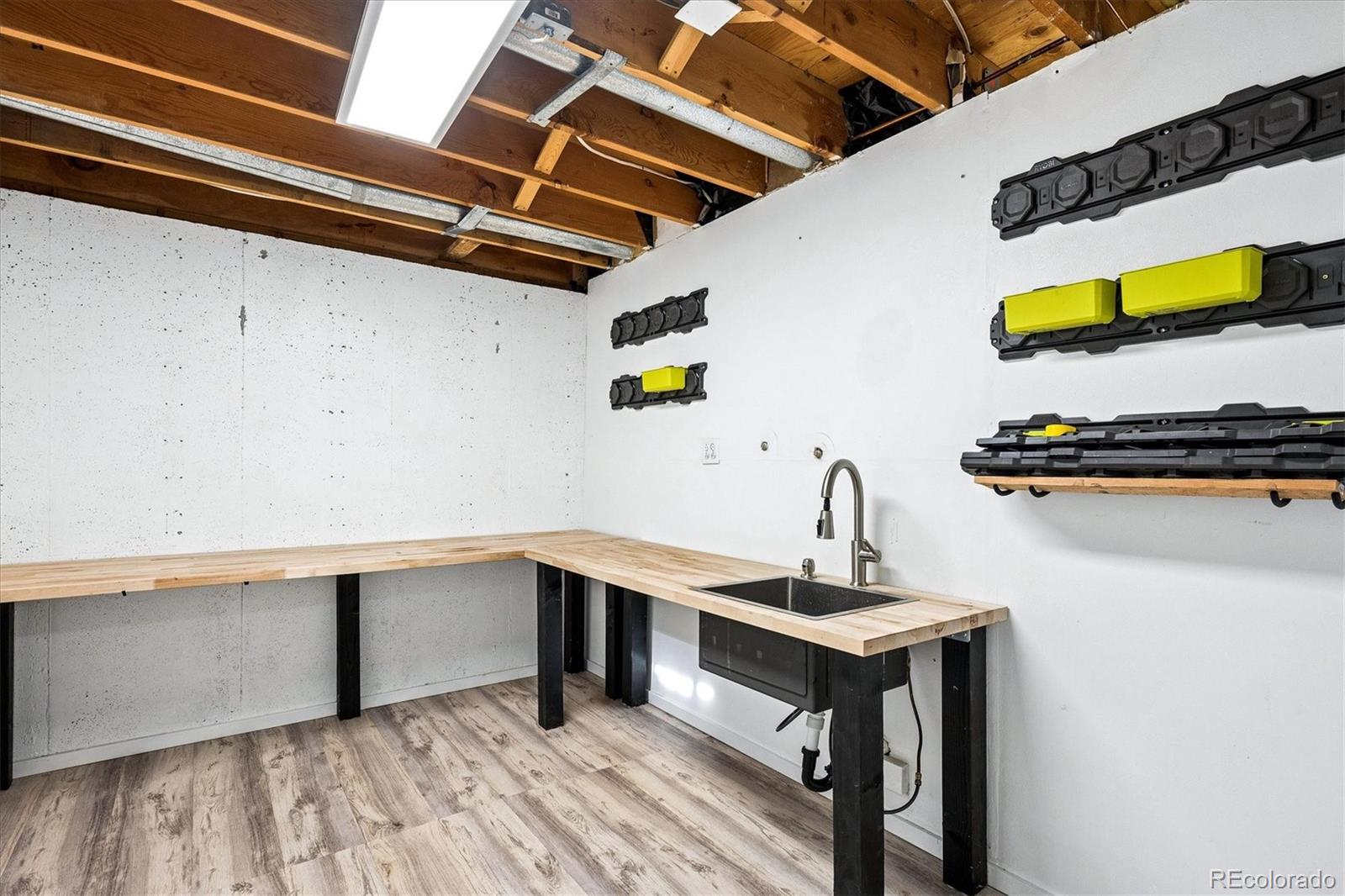 MLS Image #27 for 14417 w bayaud avenue,golden, Colorado