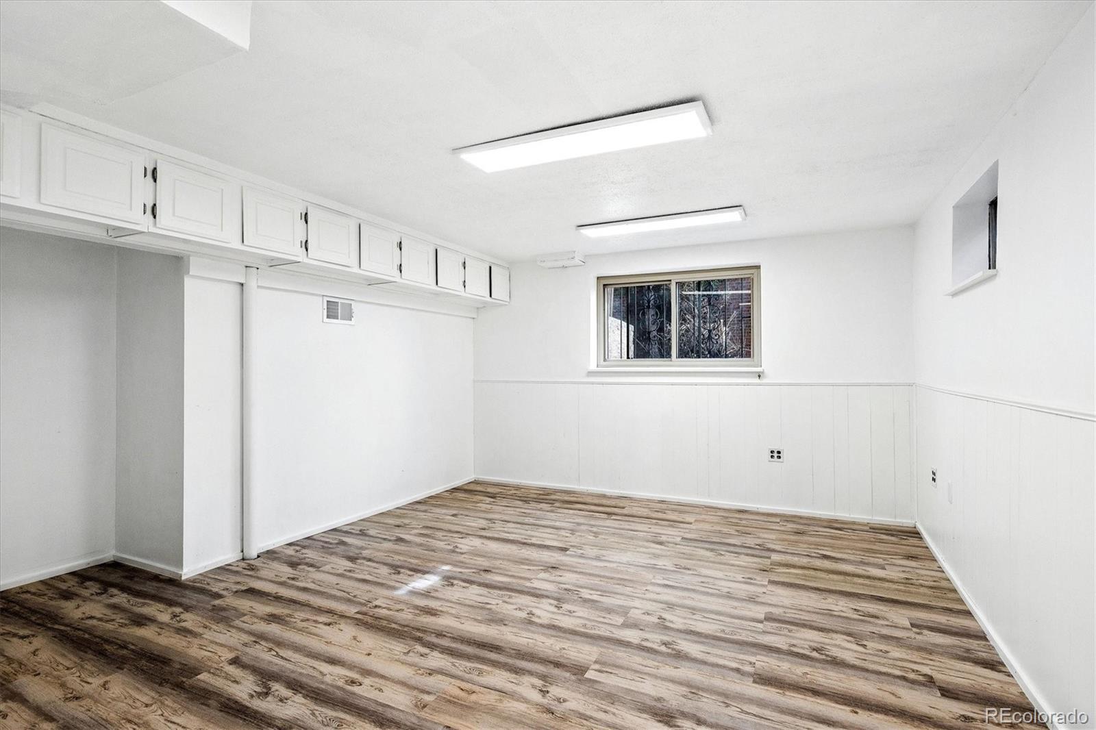 MLS Image #28 for 14417 w bayaud avenue,golden, Colorado