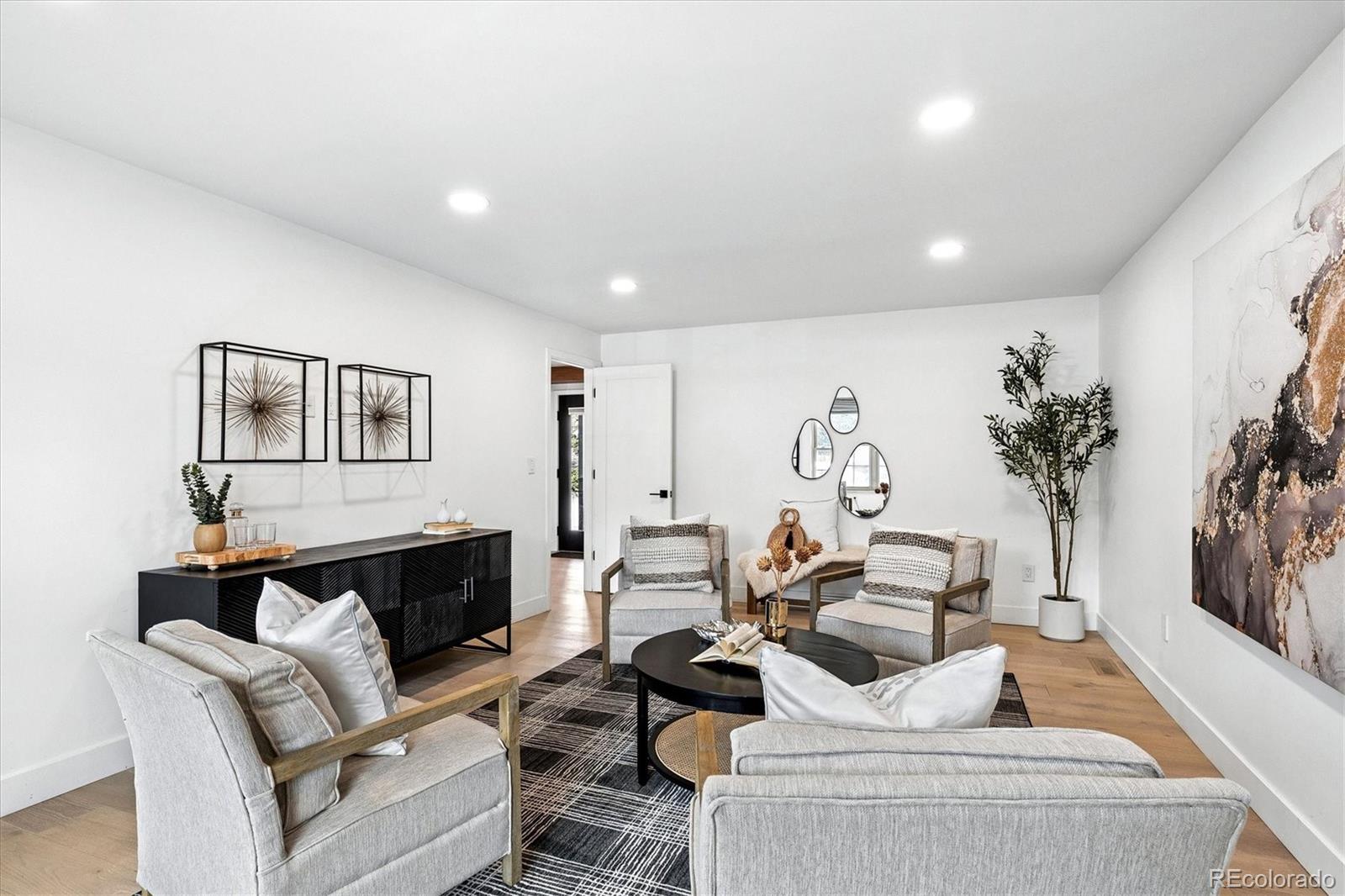 MLS Image #3 for 14417 w bayaud avenue,golden, Colorado